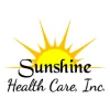 Sunshine Health Care