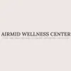 Airmid Wellness & Counseling Center