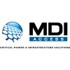 MDI Access