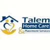 Talem Home Care