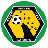 Metro Omaha Wolves Soccer Club