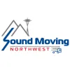 Sound Moving NW