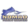 Nomad Fishing Charters