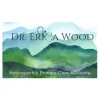 Dr. Erica Wood