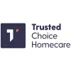 Trusted Choice Homecare