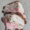 Anna's Deli Siesta Key