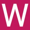 Wexel Art