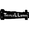 Triple L Lumber