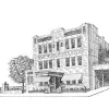 Boron Funeral Home