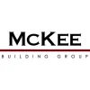 McKee Building Group