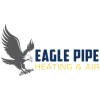 Eagle Pipe & Mechanical