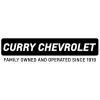 Curry Chevrolet