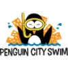 Penguin City Swim