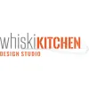 Whiski Kitchen Design Studio