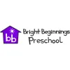 Bright Beginnings Preschool