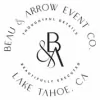 Beau & Arrow Event