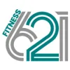 Fitness 621