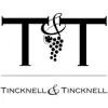 Tincknell & Tincknell