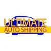 Ultimate Auto Shipping