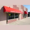Learning Central Preschool