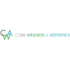 Cobb Wellness & Aesthetics