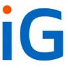 iGMapware