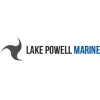 Lake Powell Marine