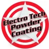 Electro Tech Powder Coating