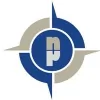 NorthPointe