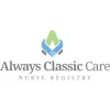 Always Classic Care