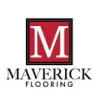 Maverick Flooring