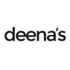 Deenas
