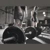 Propel Fitness Center