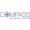 Compass Network Group
