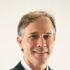 Manuel H Hernandez, MD