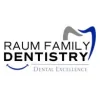 Raum Family Dentistry