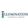 Illumination Financial Group