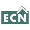 Eldercare Network