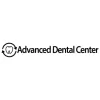 Advanced Dental Center