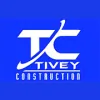 Tivey Construction