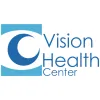 Vision Health Center