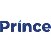 Prince Industries