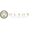 Olson Wealth Group