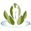 Dr. Randolphs Ageless & Wellness Medical Center