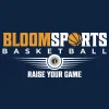 BloomSports Basketball