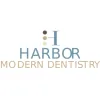 Harbor Modern Dentistry
