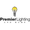 Premier Lighting
