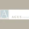 Agus Interiors