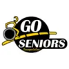 GO Seniors Transportation