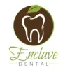 Enclave Dental
